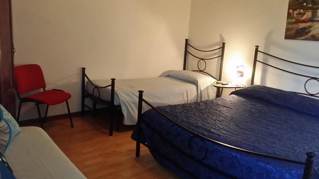 B&B Le Torri Пиза Экстерьер фото