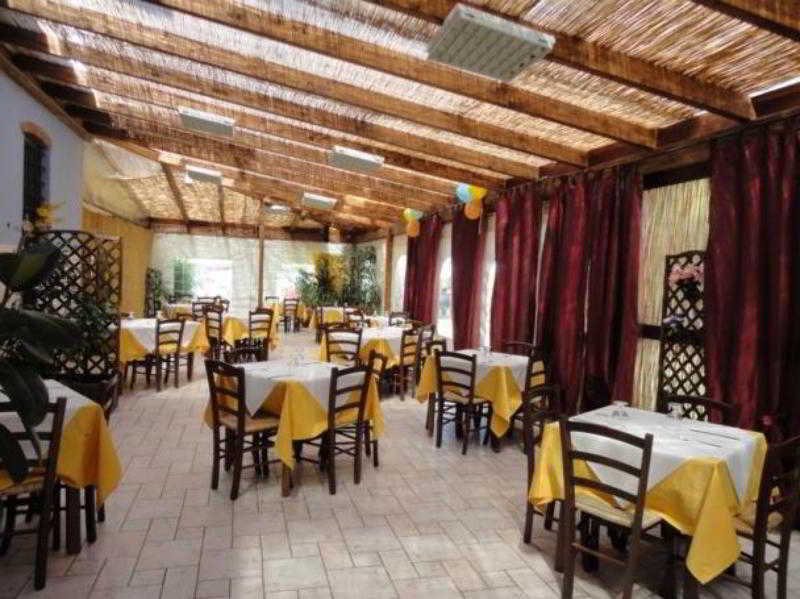 B&B Le Torri Пиза Экстерьер фото